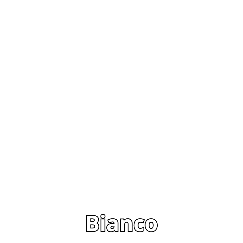 Bianco